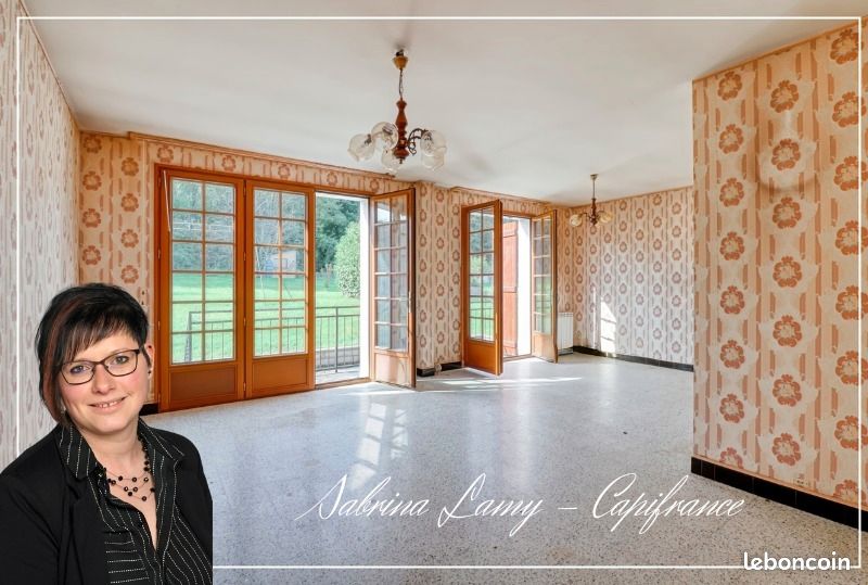 Casa T4 em Orbais-l'Abbaye, France N.º 240557