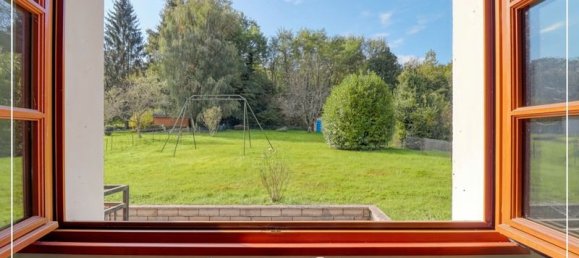 Casa T4 em Orbais-l'Abbaye, France N.º 240557 11