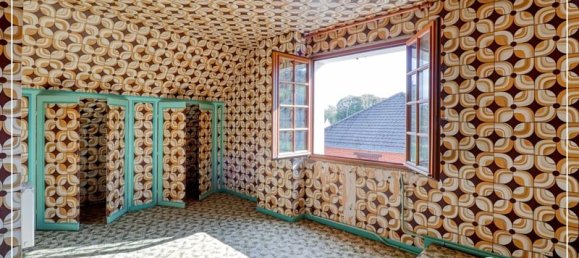 Casa T4 em Orbais-l'Abbaye, France N.º 240557 9