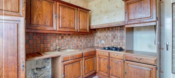 Casa T4 em Orbais-l'Abbaye, France N.º 240557 4