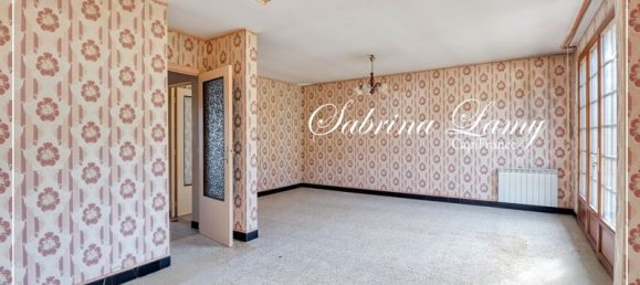 Casa T4 em Orbais-l'Abbaye, France N.º 240557 17