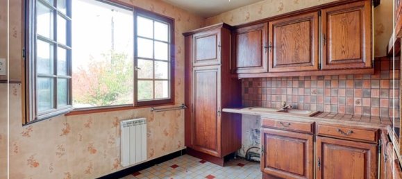 Casa T4 em Orbais-l'Abbaye, France N.º 240557 15