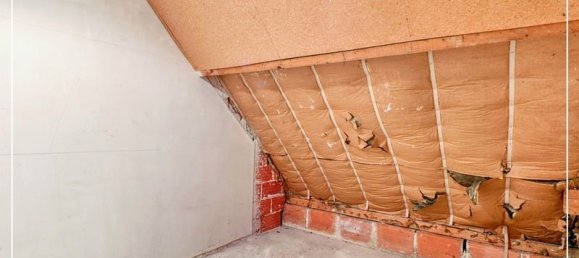 Casa T4 em Orbais-l'Abbaye, France N.º 240557 13