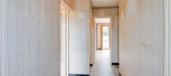 Casa T4 em Orbais-l'Abbaye, France N.º 240557 14