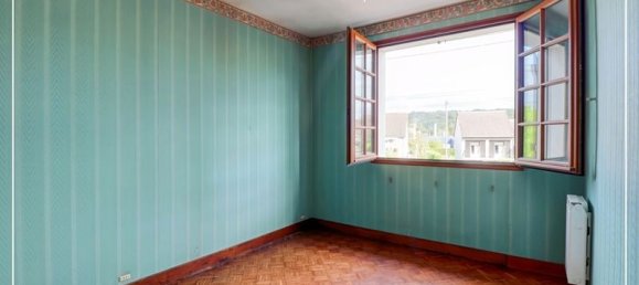 Casa T4 em Orbais-l'Abbaye, France N.º 240557 18