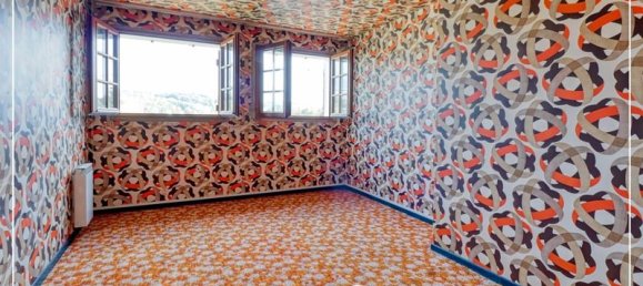 Casa T4 em Orbais-l'Abbaye, France N.º 240557 19