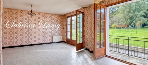 Casa T4 em Orbais-l'Abbaye, France N.º 240557 5