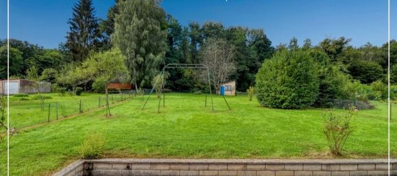 Casa T4 em Orbais-l'Abbaye, France N.º 240557 3