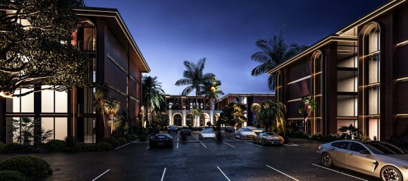 3غرفة شقة في Pattaya, Thailand رقم 153751 2