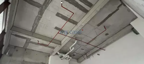 170m² Shop in Thu Duc, Vietnam No. 8091 3