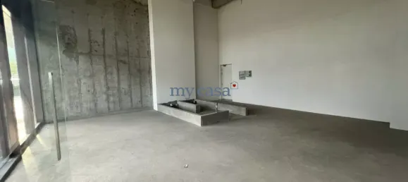 170m² Shop in Thu Duc, Vietnam No. 8091 4