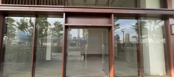 170m² Shop in Thu Duc, Vietnam No. 8091 5