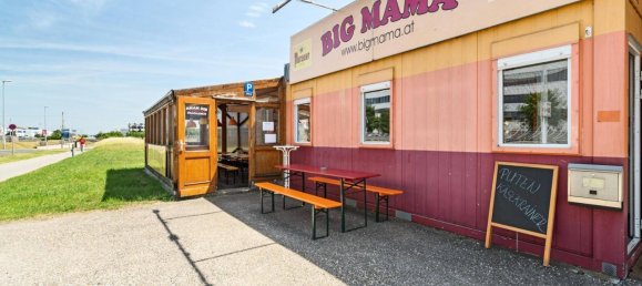 Imóvel comercial em Vienna, Austria 155 m² N.º 195095 9