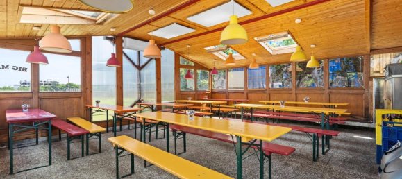 Imóvel comercial em Vienna, Austria 155 m² N.º 195095 4