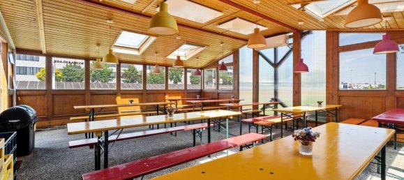 Imóvel comercial em Vienna, Austria 155 m² N.º 195095 5