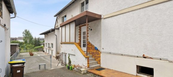 2 chambres Maison à Wetteraukreis, Germany No. 314096 3