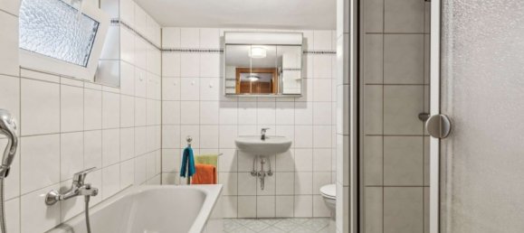 2 chambres Maison à Wetteraukreis, Germany No. 314096 15