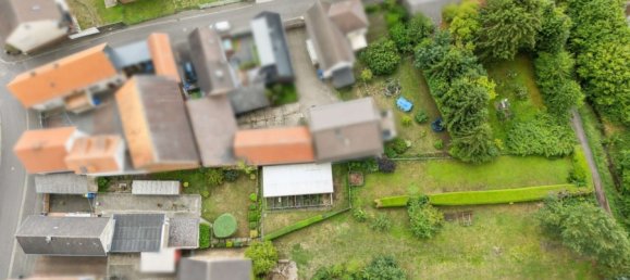 2 chambres Maison à Wetteraukreis, Germany No. 314096 25