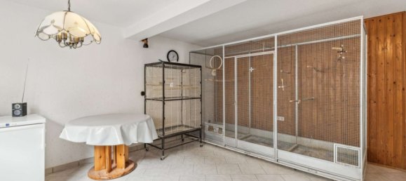 2 chambres Maison à Wetteraukreis, Germany No. 314096 10