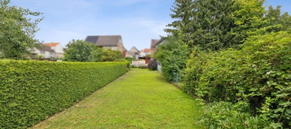 2 chambres Maison à Wetteraukreis, Germany No. 314096 22