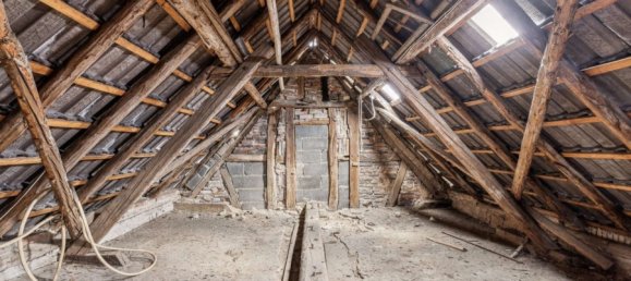 2 chambres Maison à Wetteraukreis, Germany No. 314096 16