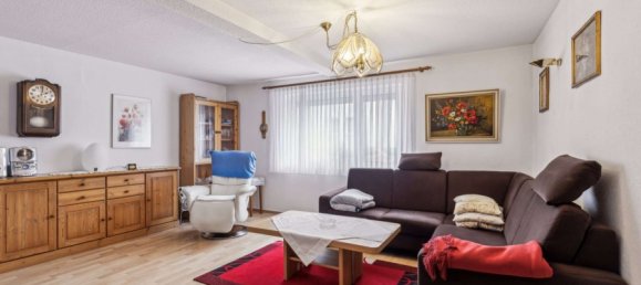 2 chambres Maison à Wetteraukreis, Germany No. 314096 7