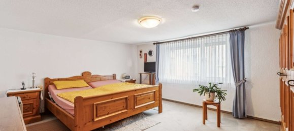 2 chambres Maison à Wetteraukreis, Germany No. 314096 12