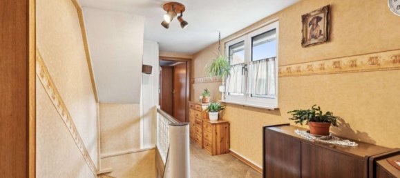 2 chambres Maison à Wetteraukreis, Germany No. 314096 11