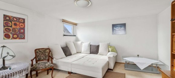 2 chambres Maison à Wetteraukreis, Germany No. 314096 13