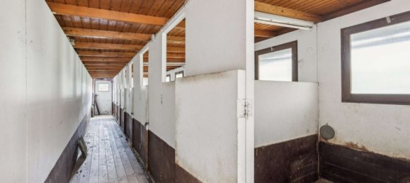 2 chambres Maison à Wetteraukreis, Germany No. 314096 21