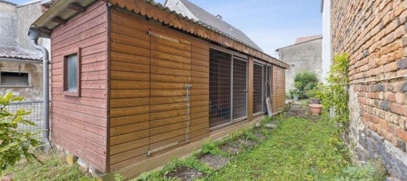 2 chambres Maison à Wetteraukreis, Germany No. 314096 23