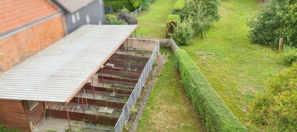 2 chambres Maison à Wetteraukreis, Germany No. 314096 20