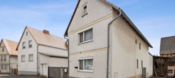 2 chambres Maison à Wetteraukreis, Germany No. 314096 24