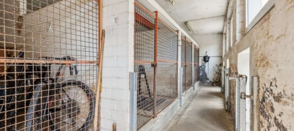 2 chambres Maison à Wetteraukreis, Germany No. 314096 19