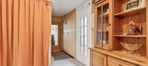 2 chambres Maison à Wetteraukreis, Germany No. 314096 5