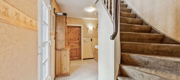 2 chambres Maison à Wetteraukreis, Germany No. 314096 6