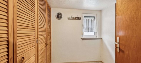 2 chambres Maison à Wetteraukreis, Germany No. 314096 14