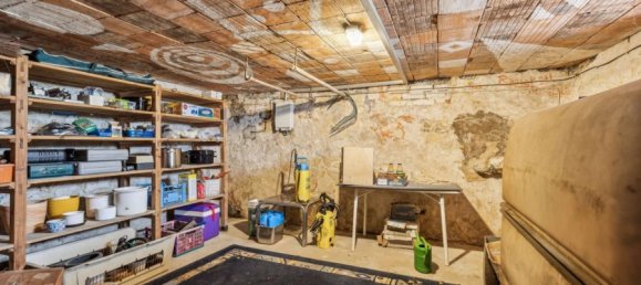 2 chambres Maison à Wetteraukreis, Germany No. 314096 17