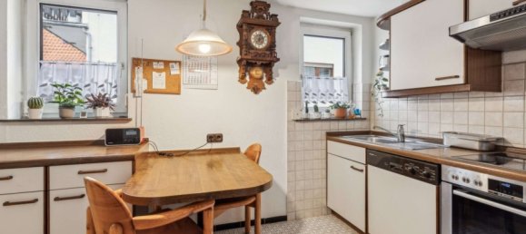 2 chambres Maison à Wetteraukreis, Germany No. 314096 8