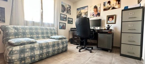 3 bedrooms Villa in Narbonne, France No. 313600 9