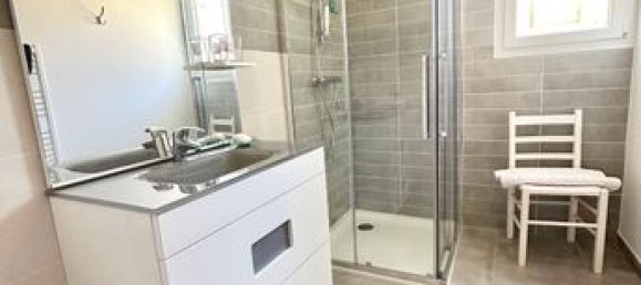 3 bedrooms Villa in Narbonne, France No. 313600 10