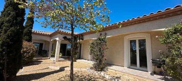 3 bedrooms Villa in Narbonne, France No. 313600 2