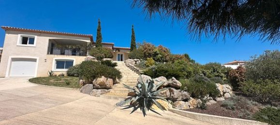 3 bedrooms Villa in Narbonne, France No. 313600 17