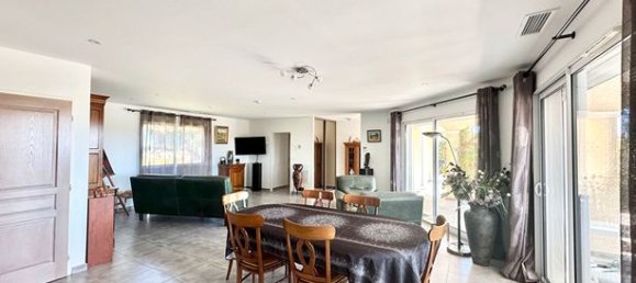 3 bedrooms Villa in Narbonne, France No. 313600 12