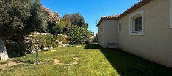 3 bedrooms Villa in Narbonne, France No. 313600 18