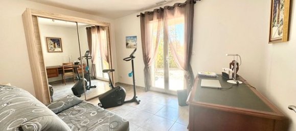 3 bedrooms Villa in Narbonne, France No. 313600 8