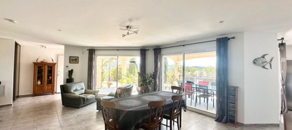 3 bedrooms Villa in Narbonne, France No. 313600 15