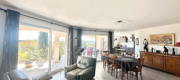 3 bedrooms Villa in Narbonne, France No. 313600 13