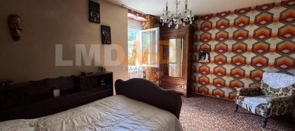5 bedrooms Villa in Aveyron, France No. 341801 17