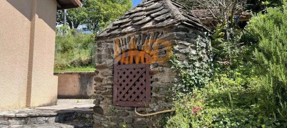 5 bedrooms Villa in Aveyron, France No. 341801 15